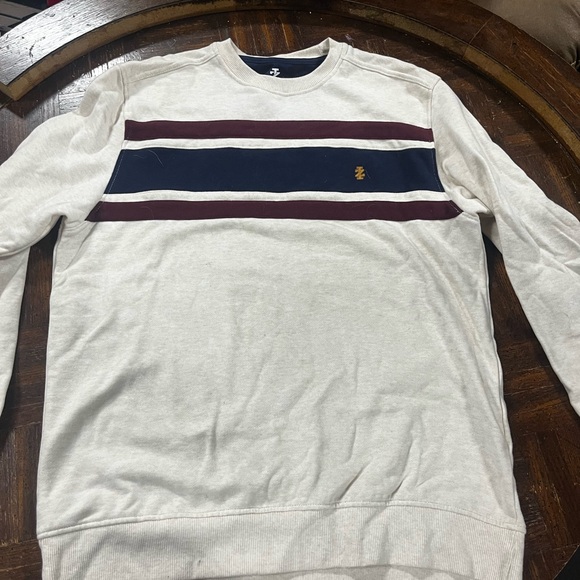 Izod Other - Izod crew neck